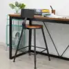 Изображение товара 3
