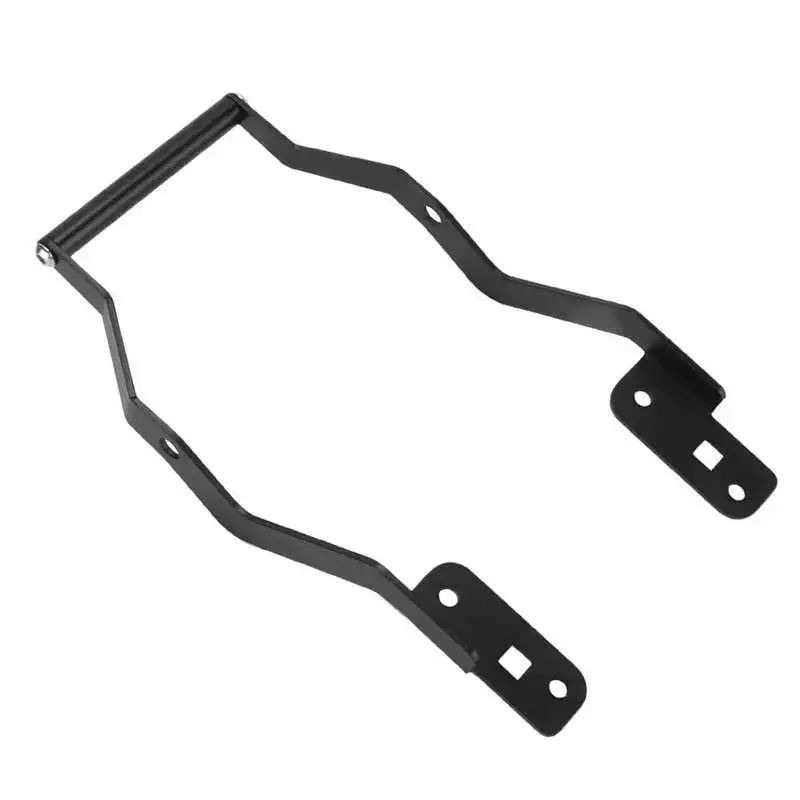 

Кронштейн для GPS навигации мотоцикла из алюминиевого сплава