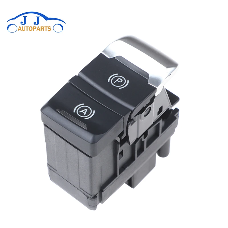 

8K1927225C New Parking Brake Switch Auto Hold Button For Audi A4 S4 B8 Q5 A4 Allroad Quattro A5 S5 2008 - 2015