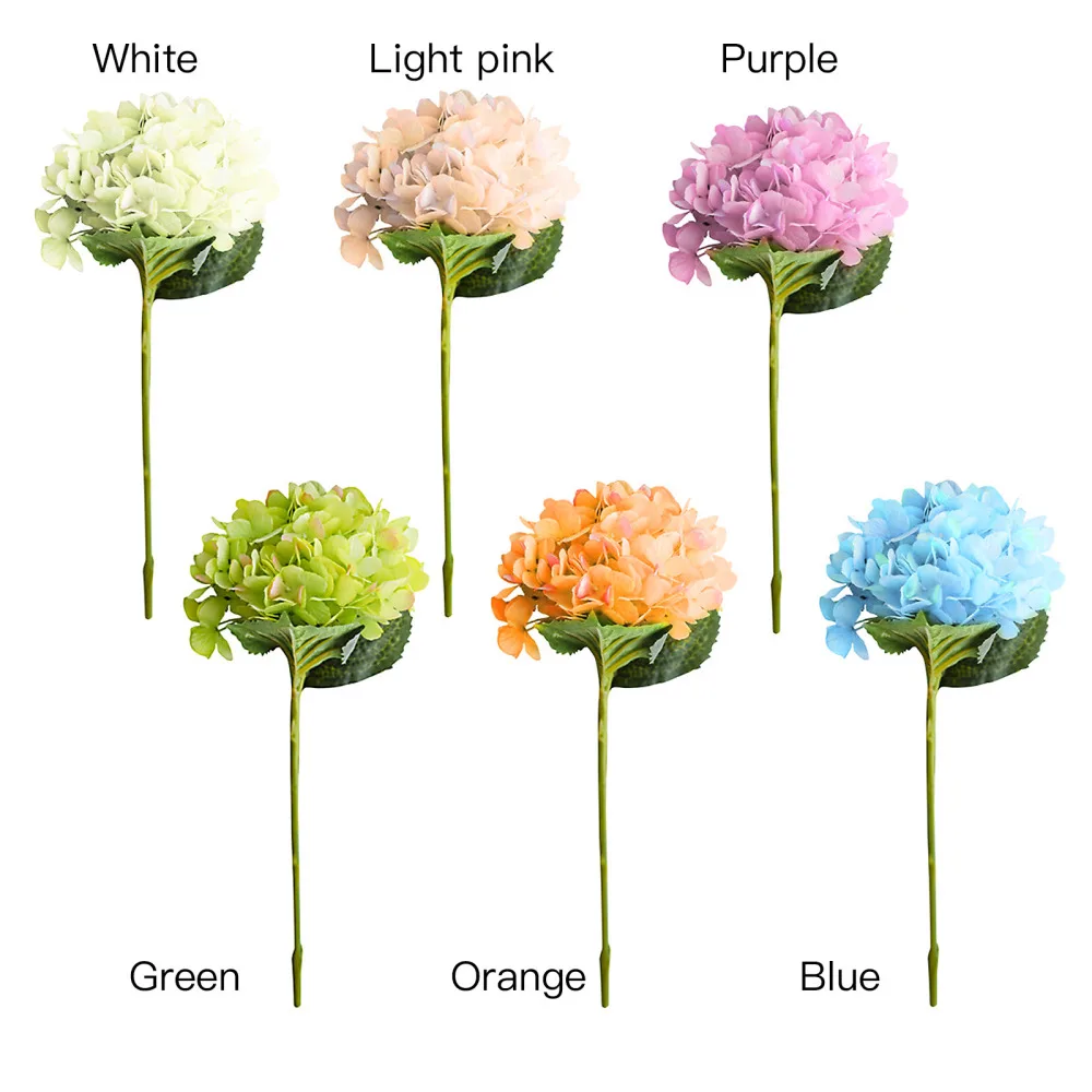 Искусственный домашний декор рождественский подарок свадебный букет