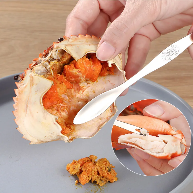 Щипцы для миндальных орехов из цинкового сплава высокое качество быстрый