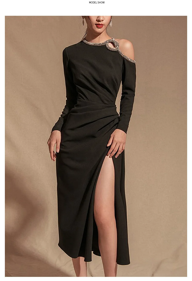

Formal Occasion Dresses