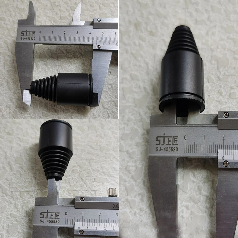 запчасти для радиоуправляе