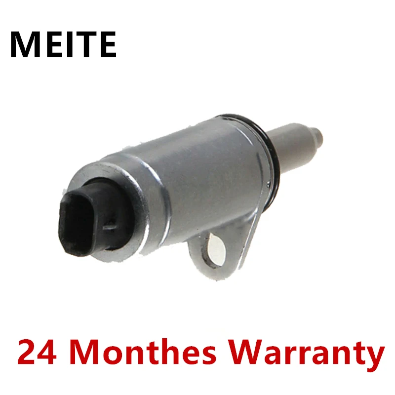 Электромагнит регулировки времени распределительного вала для VW Golf Passat Touran Audi A1