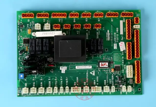 

board 713713H08 KM713710G11