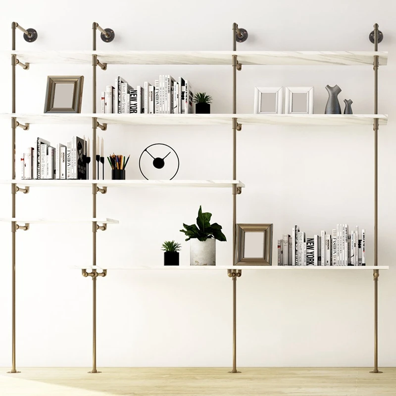 1/2 inch Black Pipe Fittings (10 Elbows 10 Tees) | Inch Cast Iron Plumbing Tee and Elbow Fit