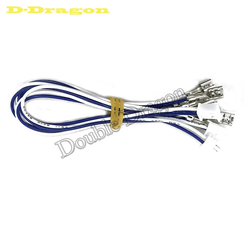 2 комплекта USB кодировщик с нулевой задержкой|Игры монетами| |