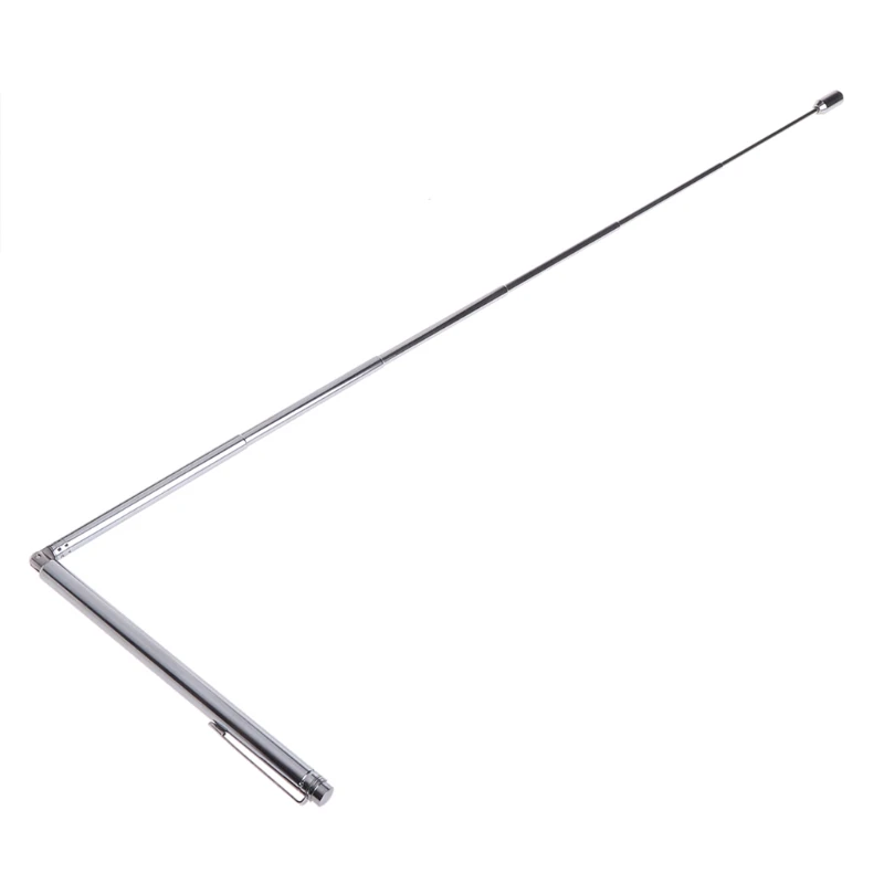 Медные охотничьи призраки детектор удилища потерянные предметы|Промышленные