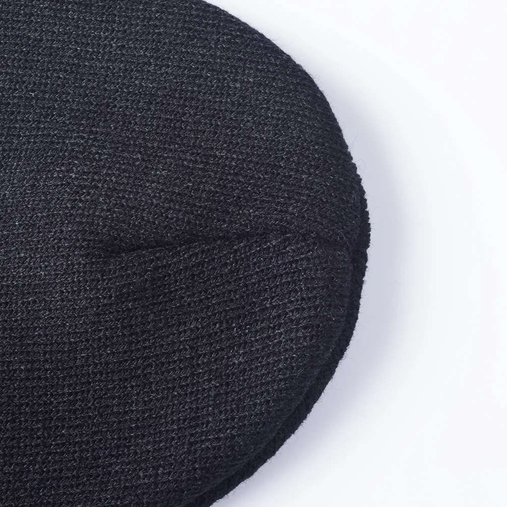 

Ninja. Family Logo Hat Cosplay Akatsuki Uchiha Itachi Konohagakure Warm Knitted Hat