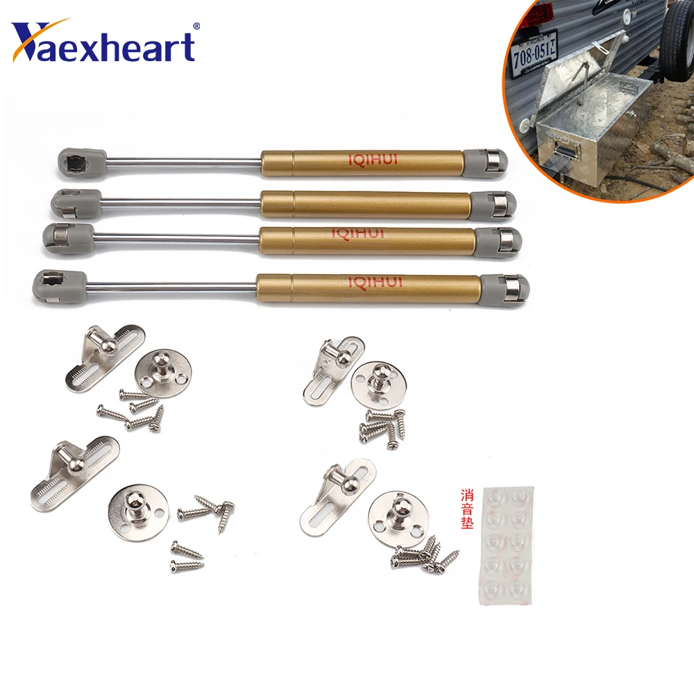 Газовая распорка Н/фунта газовая пружина опора крышки подъемная Подставка