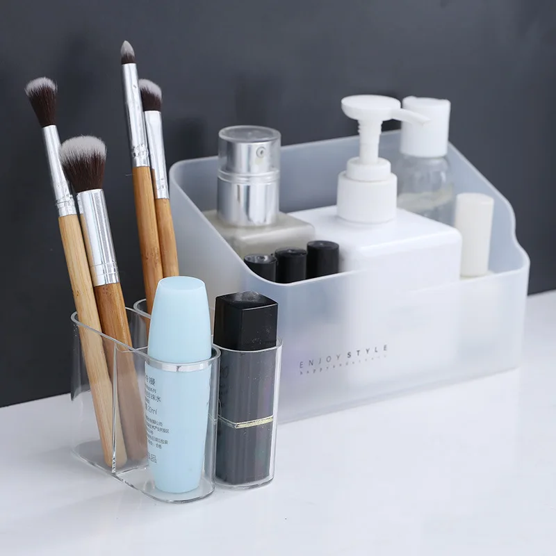 A99 пластиковые ящики шлифовальный полка Настольный дистанционный пульт без