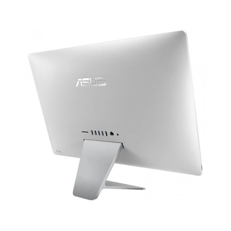 Моноблок ASUS V222UAK WA016D Intel Core i3 6006U/4Gb/1Tb/21.5&quot FHD/No ODD/Intel HD Graphics 520/DOS/WiFi/Cam| |