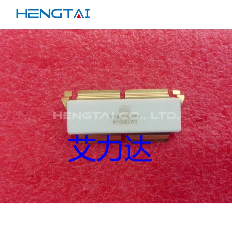 

Бесплатная доставка PTFB093608SV SD2921-10 EW и оригинальный модуль