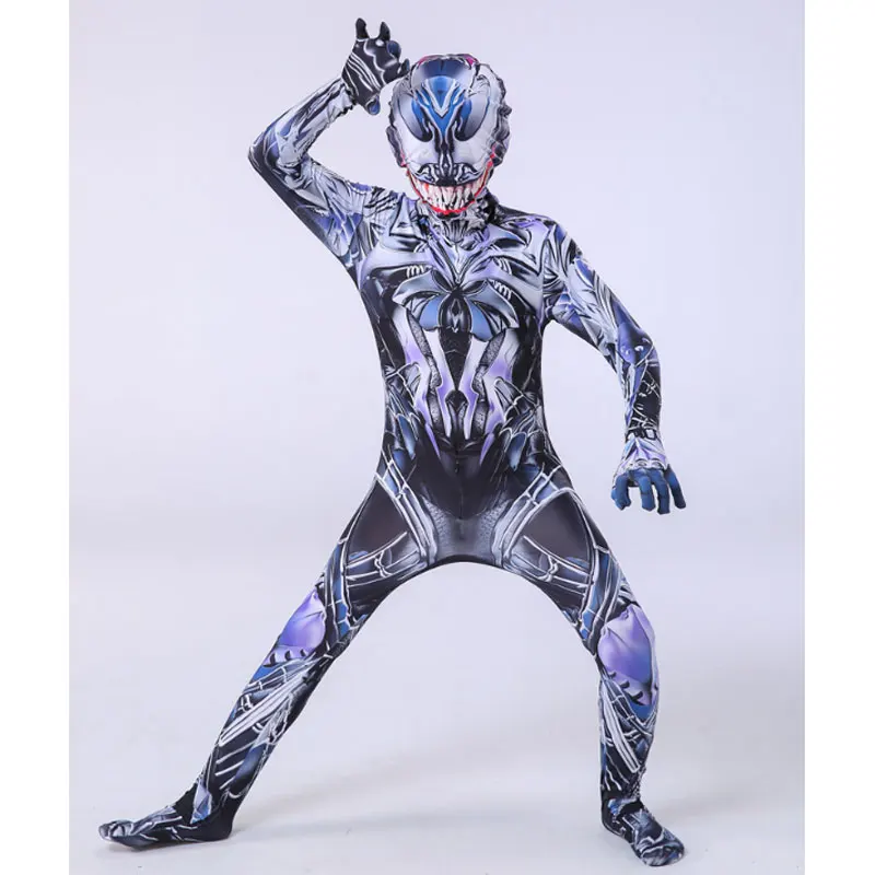 Новинка 2020The Мультяшные аксессуары для костюма Дэдпула пояс поясные сумки кобура