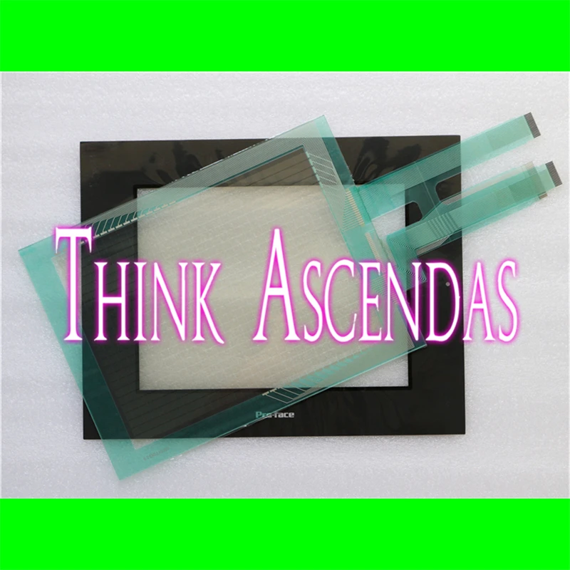 

Новинка, фотография, сенсорная панель, GP2501, 1 шт.