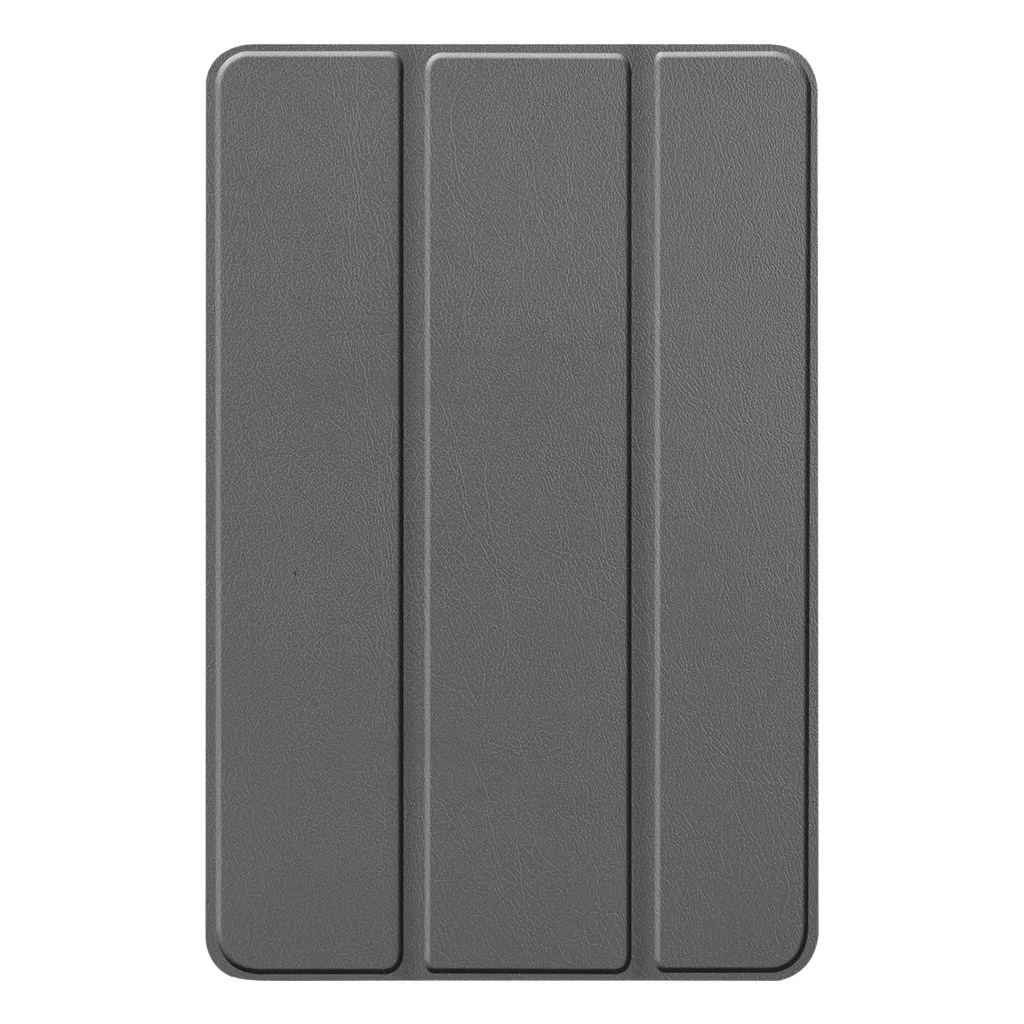 Ouhaobin чехол для планшета huawei MatePad Pro 10 8 дюймов кожаный флип-чехол защитный
