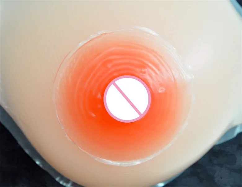 2020 новая горячая продажа поддельные соски пасты Жидкие силиконовые