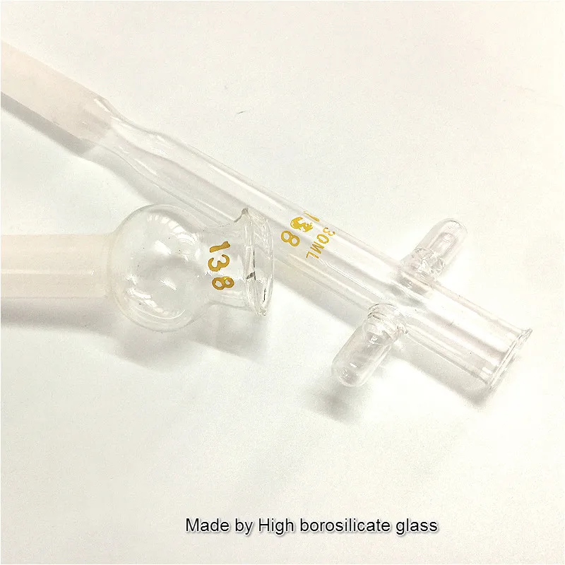 1 комплект гомогенизатор для клеток 30 мл |