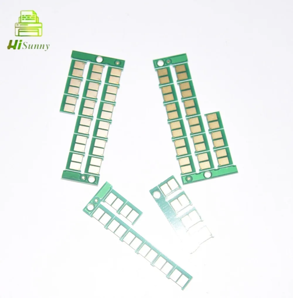 60 шт. картриджи с тонером для HP 300 400 Color M351 M375nw M451 M475 | Компьютеры и офис