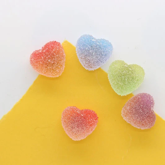 Магнит на холодильник Мягкая Милая мини модель сильный магнит для детей