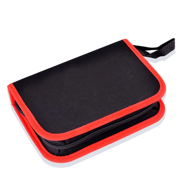 Набор из 10 инструментов для отвертки с шестигранным винтом набор ремонта