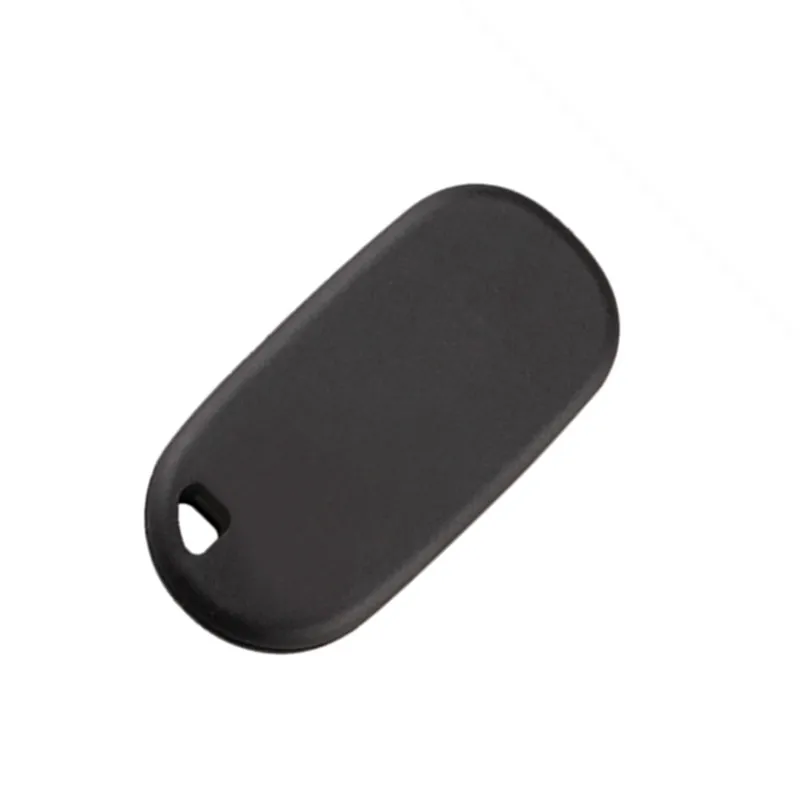 

Wilongda car Alarm aceessorry 3+1 4 Buttons Remote key 434mhz 315mhz For Honda Honda CIVIC,Pilot,Element car key