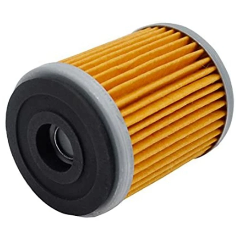 KN142 масляный фильтр для Yamaha YFM350 YFP350 YFM350X YFM350FW YFM400 большой медведь Росомаха YZ426F YZ250