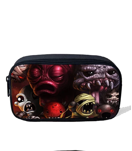 p9250 16 дюймов Mochila, школьные сумки, рюкзак для девочек, сумка для подростков, рюкзак для мальчиков, 3 комплекта, Подарочная Детская сумка для книг - Цвет: p9250