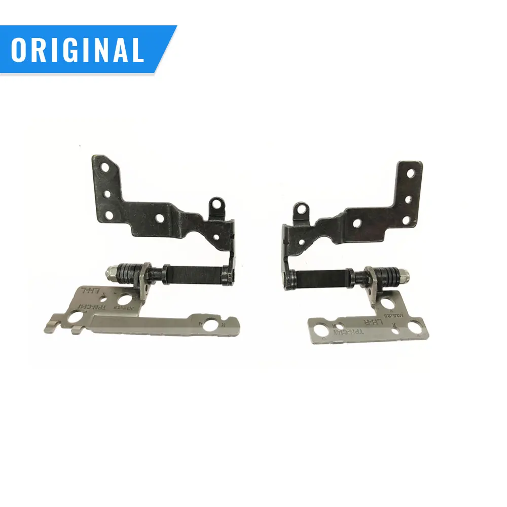 Новая Оригинальная задняя крышка для ЖК-дисплея серии HP Pavilion 15-DK - купить по