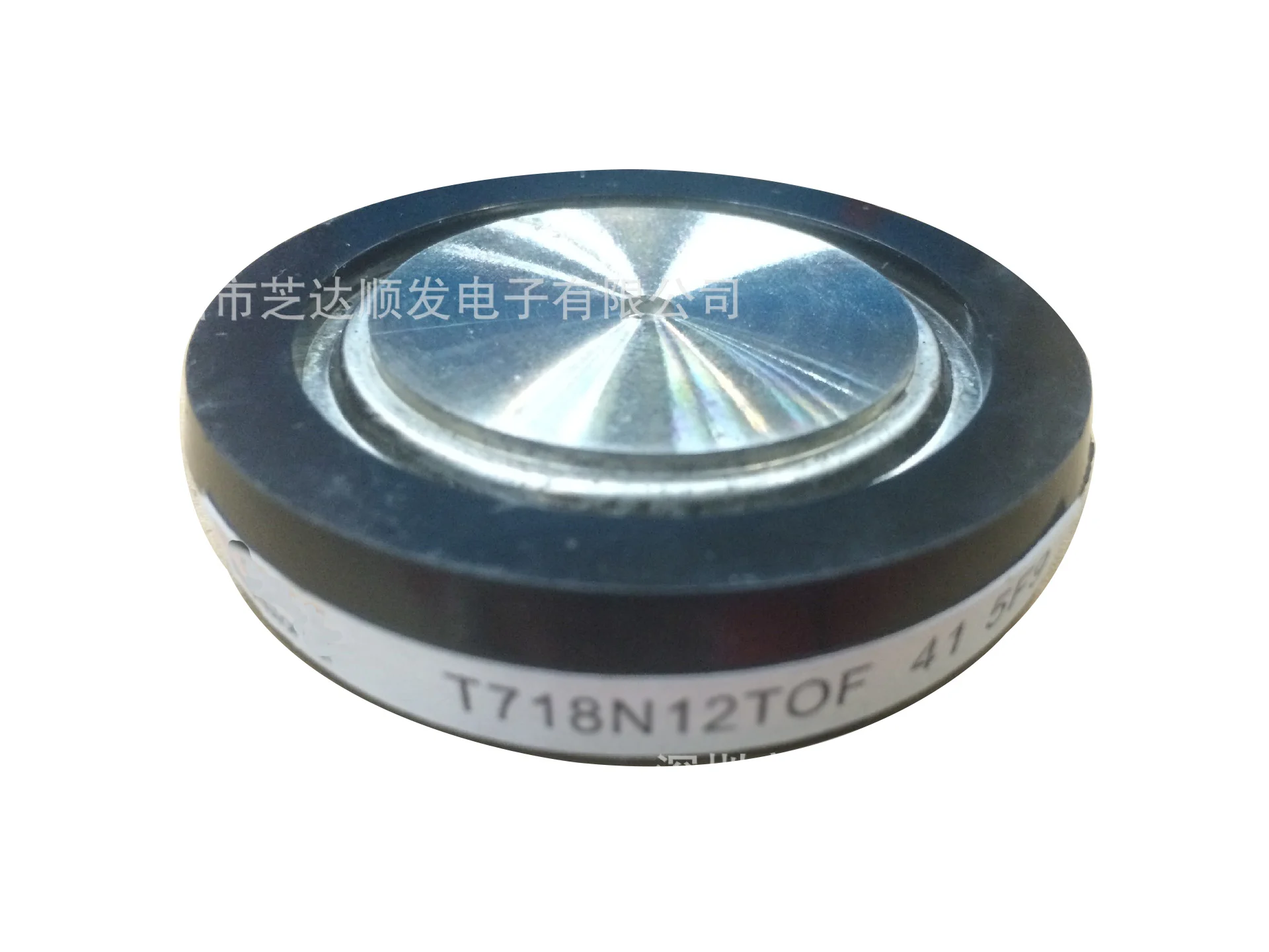 

T718N14TOF Original, Can Provide Test, 1 Year Warranty