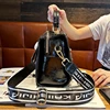 Изображение товара 4