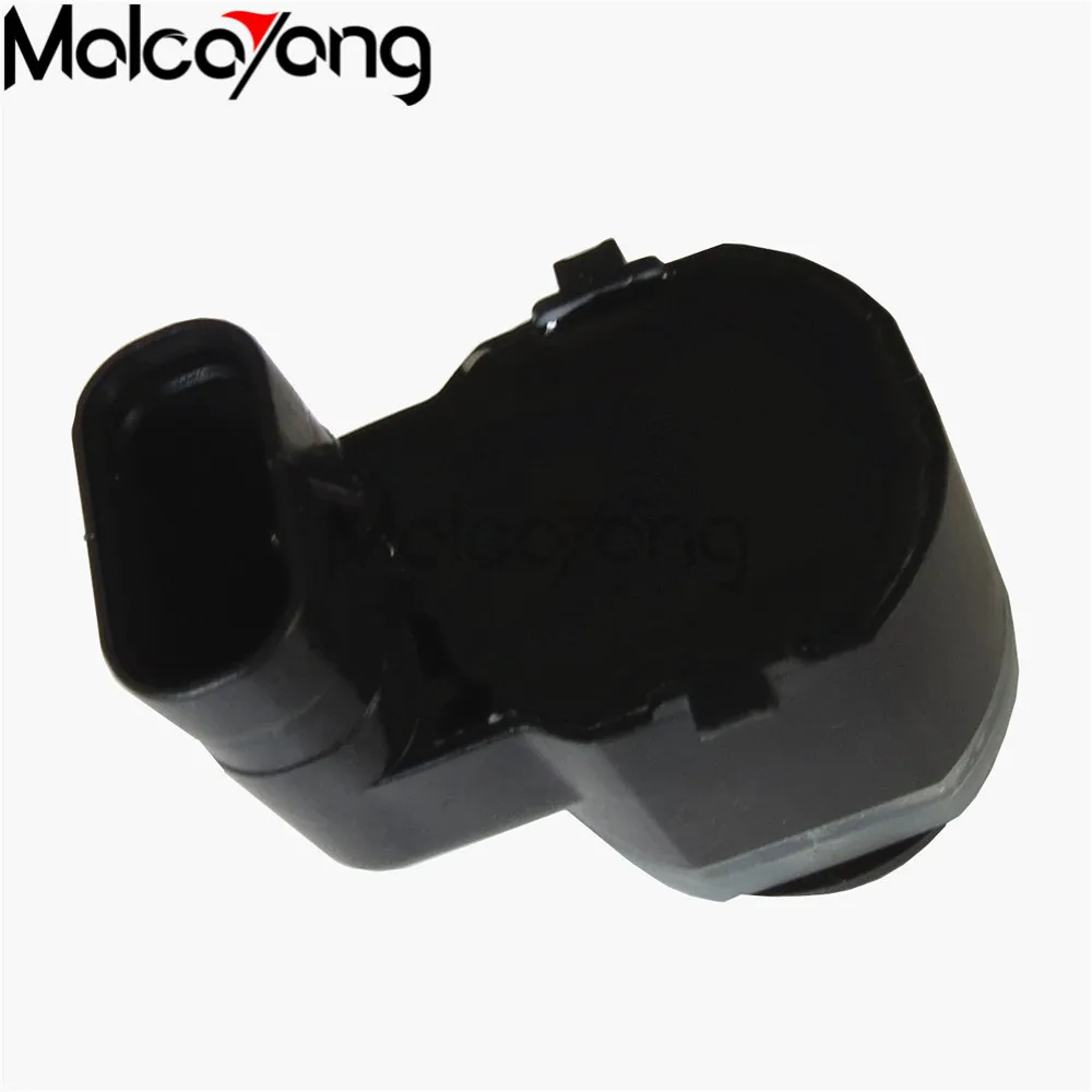 66209270495 9270495 для BMW 5 серии F10 F18 F11 F07 6 F06 F12 F13 новый датчик парковки PDC Контроль