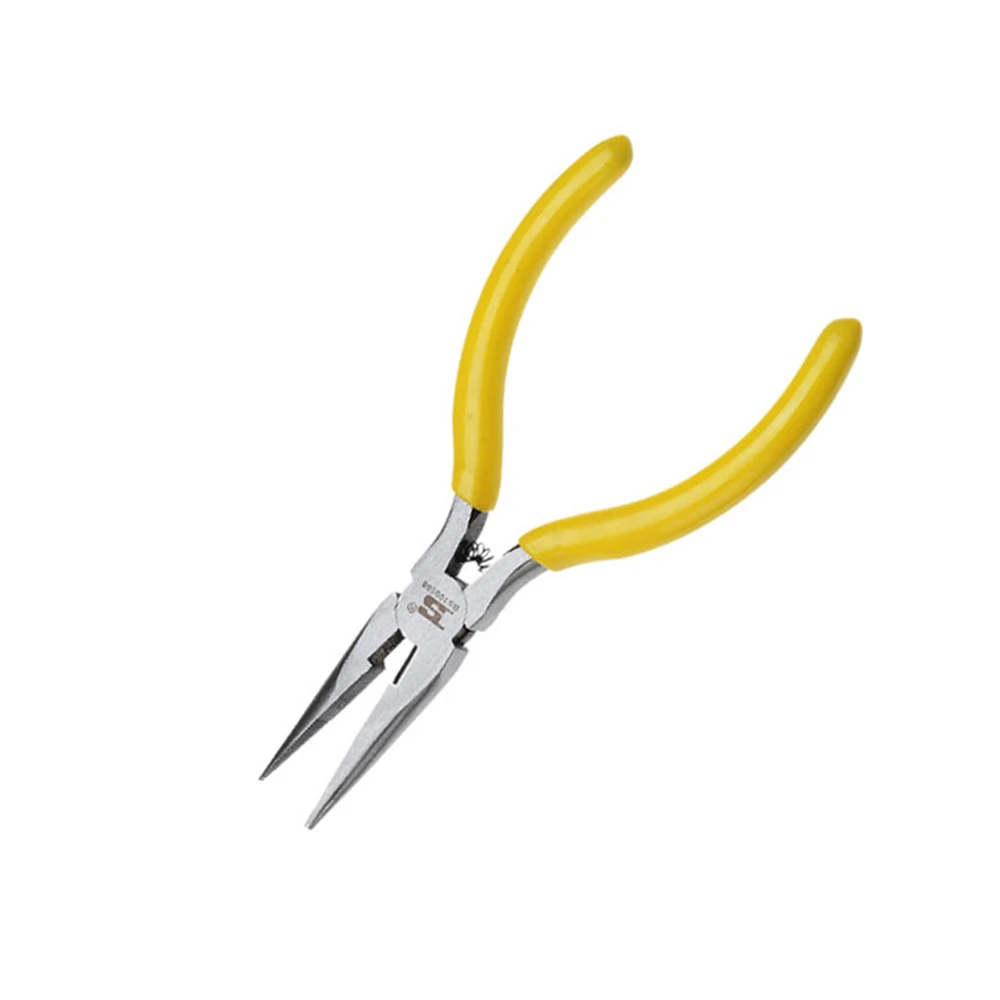

Wholesale SIJIBOSI 5" Needle Nose Pliers With Side Cutter