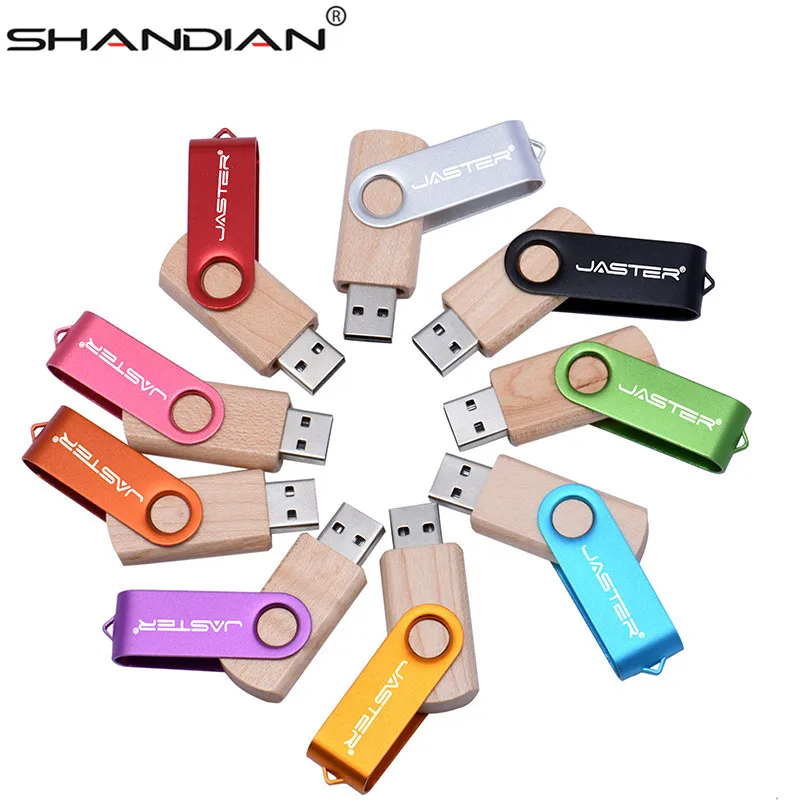 

SHANDIAN USB + - - 2,0 64 32 16 8 1