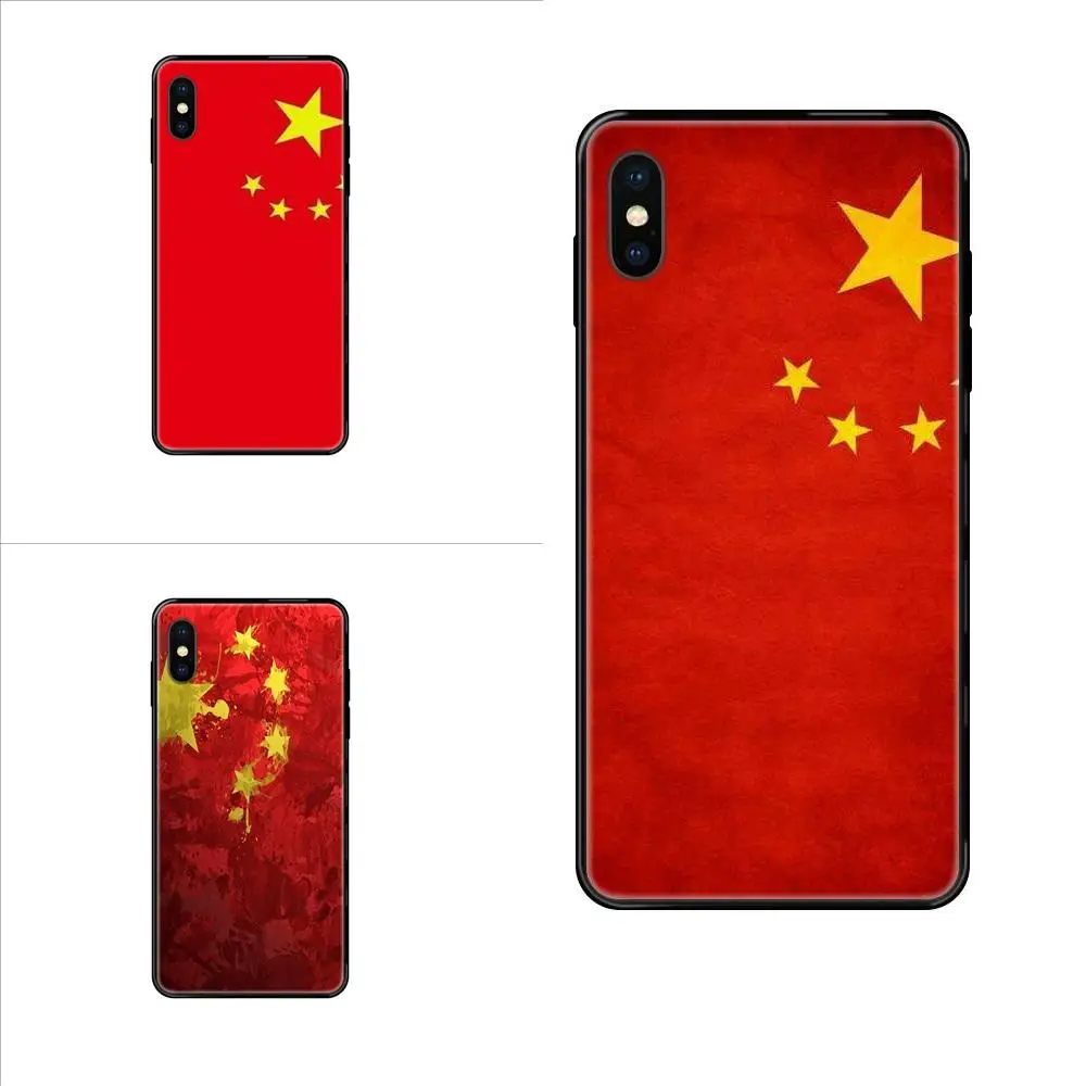 Мягкий из термопластика черный чехол для Galaxy A70 A71 A70E A5 A6 A7 A8 A10 A10S A20 A20S A20E A30S A40 A50 2017
