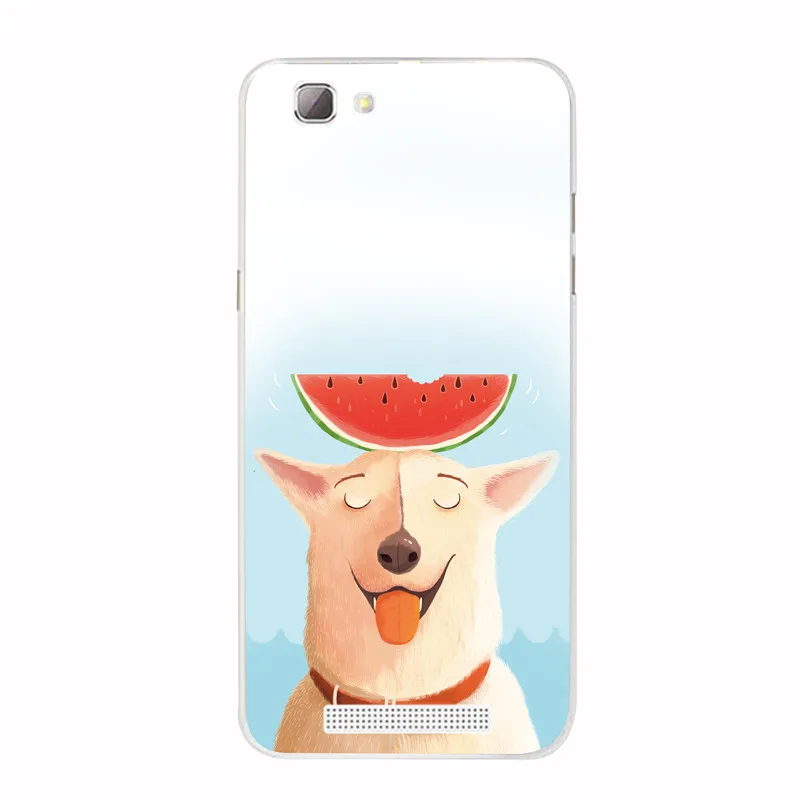 Для zte A610 чехол мягкий силиконовый для Blade A 610 A612 612 BA610C BA610T крышка 5 0 дюймов