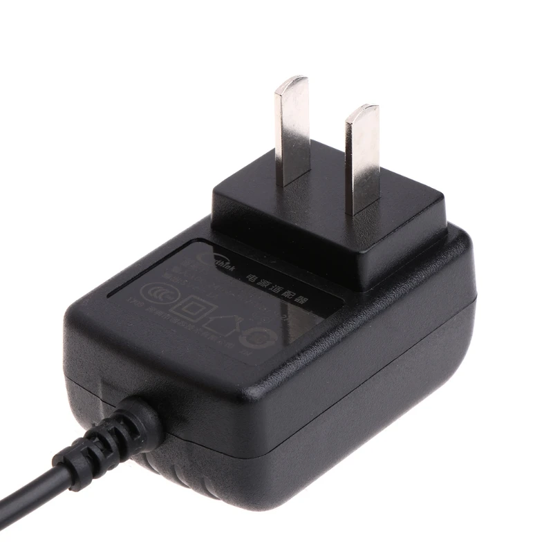 

C5AC Pet Nail Grinder Electric Rechargeable Grooming Paw Dog Cat Trimmer Clipper Care