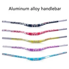 Ручки для горного велосипеда Swtxo XCDH, 720 мм780 дюйма