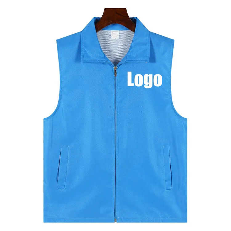 Дешевая реклама унисекс на заказ фотография логотипа |