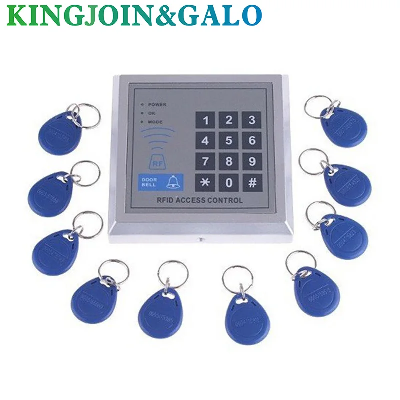 13 56 МГц IC дверной статор RFID kartenleser tag tur zugangskontrolle приближенная антенна с контролем