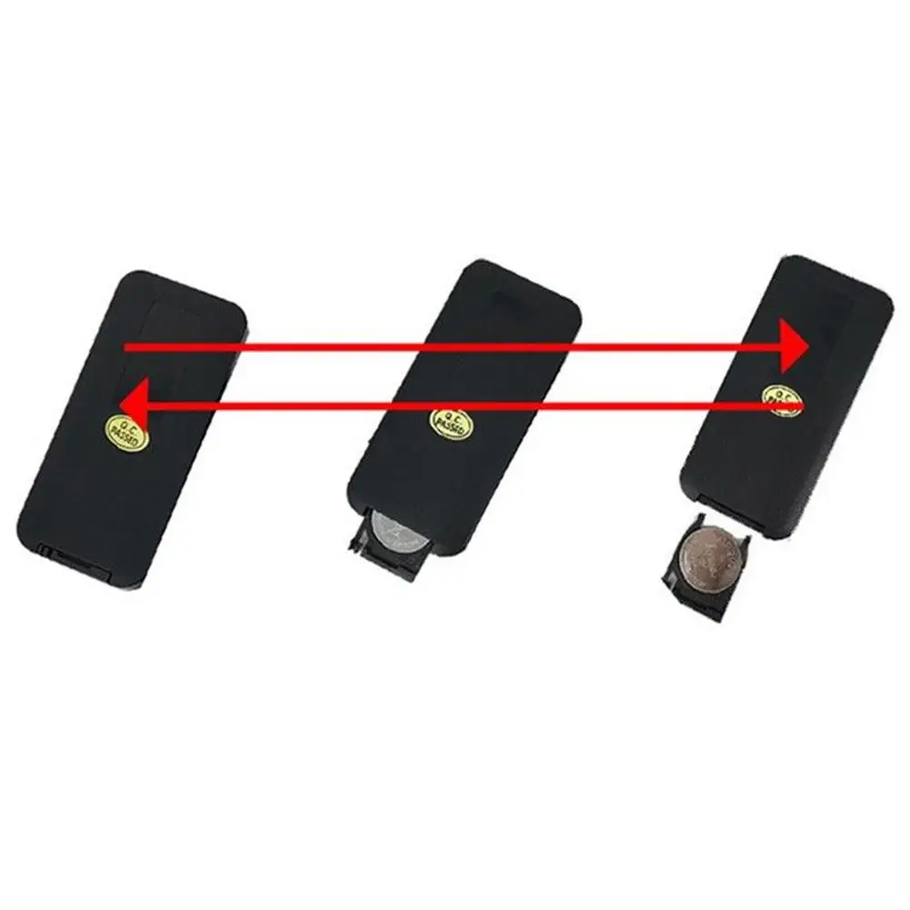 IR Wireless Remote Control for Sony A6000 Ilce-6000L Nex-5T Nex-5N Nex-5R Nex-6 | Электроника