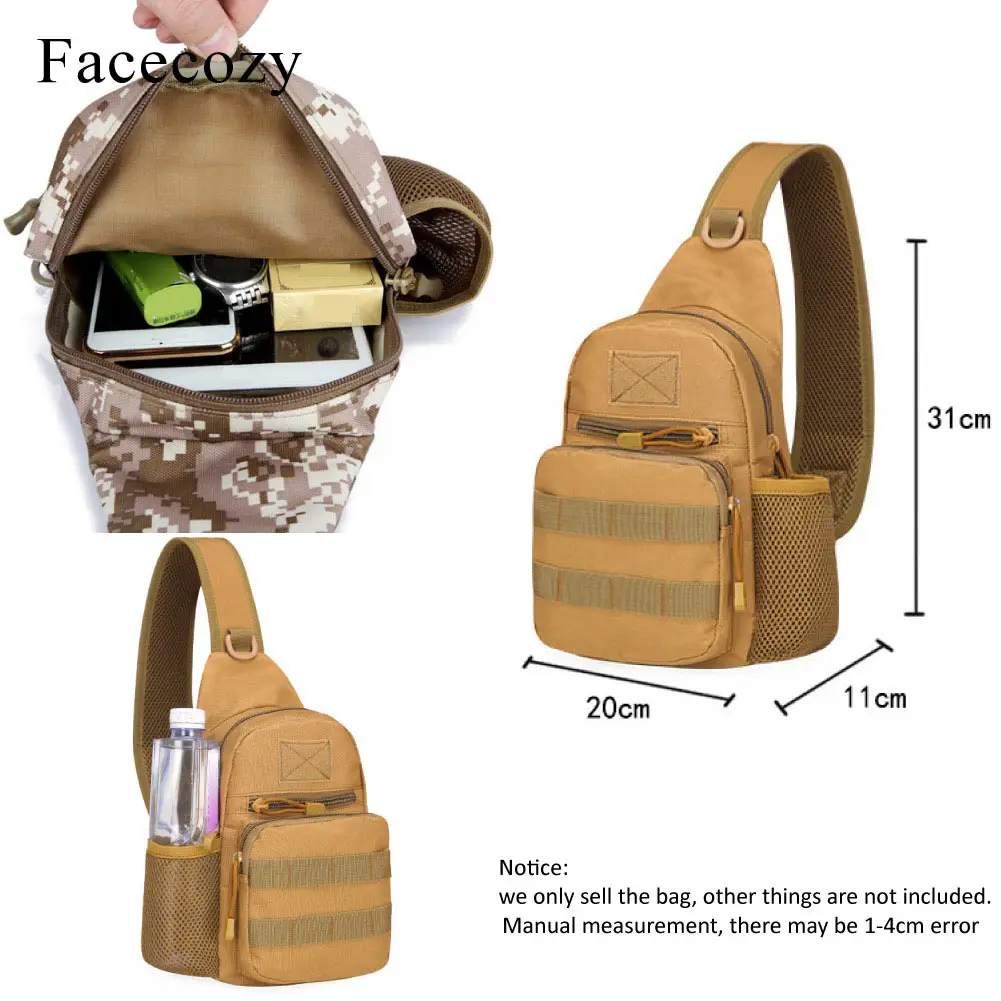 Новая сумка для рыбалки чайника спортивные сумки кемпинга и пешего туризма