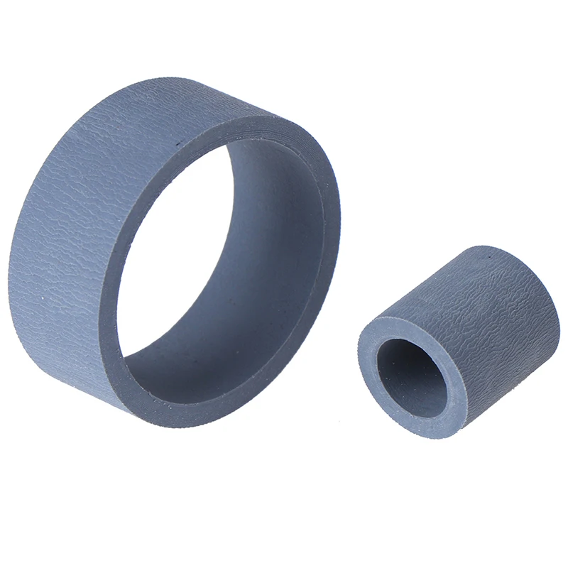 Бумага подачи ролик для ME1100 L1300 L1800 R2400 R1410|Чистящие принадлежности компьютеров| |