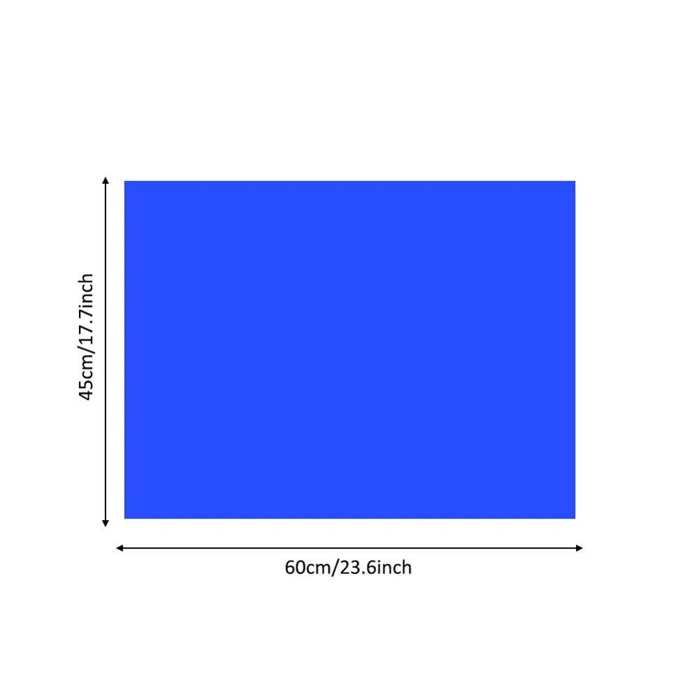 Очищающий Коврик для пола удаляет бактерии из общего дома/кухни/ванной/офиса