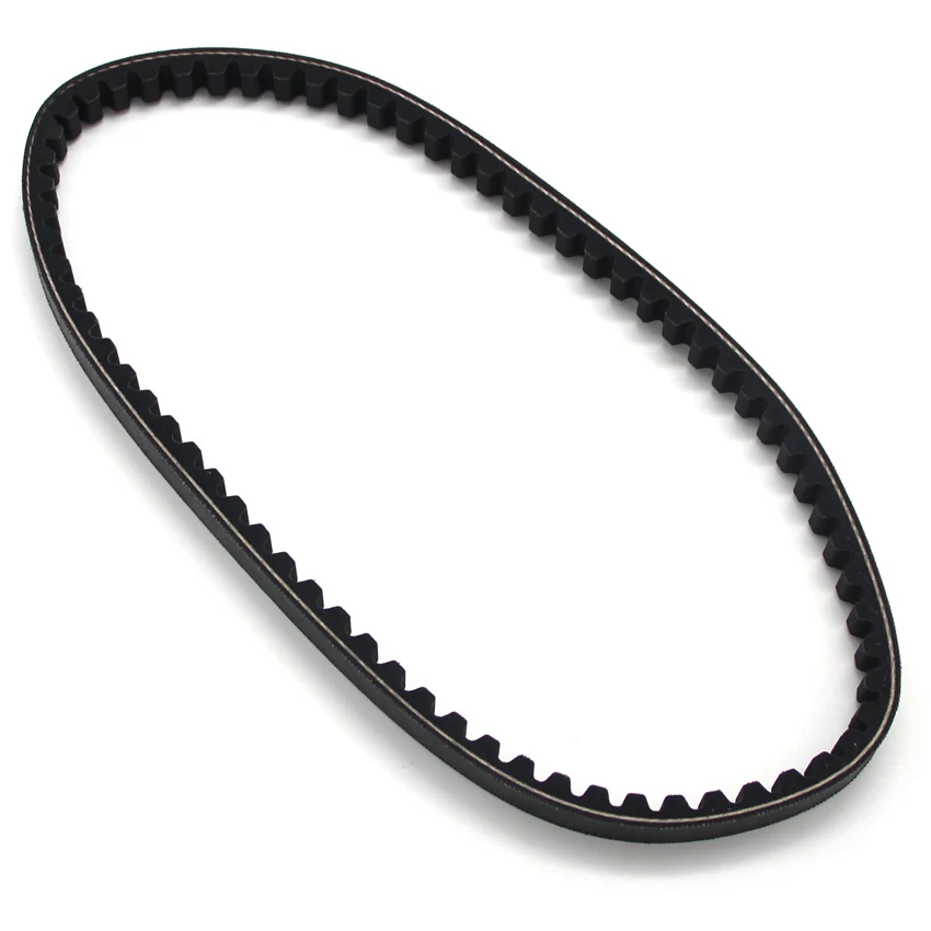 Резиновый приводной ремень для мотоцикла Honda NH50 Lead 1985 1986-1995 SA50 Vision 1993-1994 23100-GC7-003