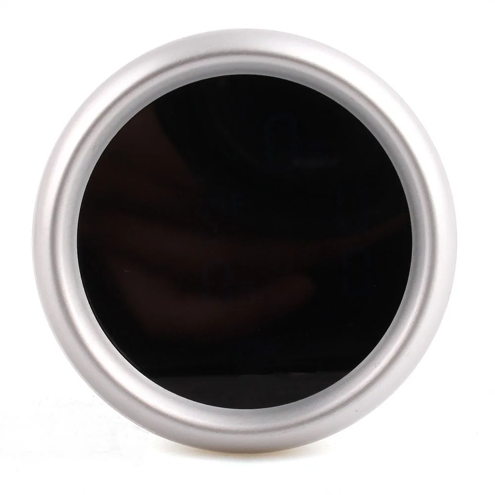 2 дюйма 52 мм 7 цветов пневматическая подвеска манометр оба бар и PSI воздушный