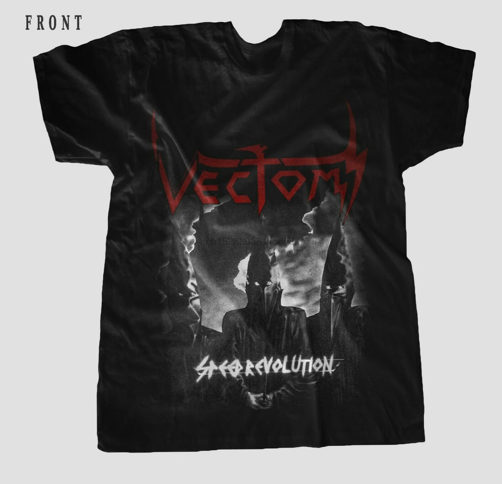 Vectom speed revolution. Vectom группа. Vectom speed revolution 1985. Speed revolution. Eycotech bell rda.