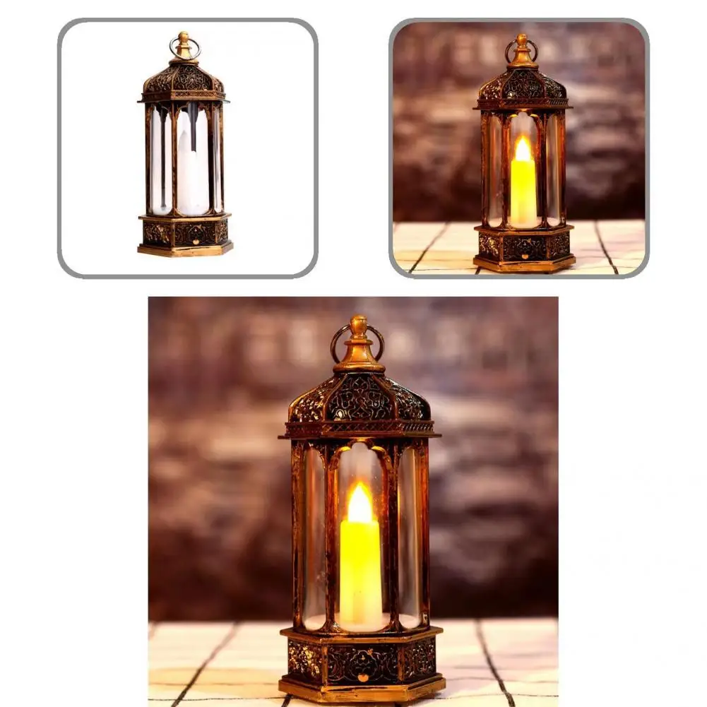 

Экологичное Рождественское украшение, креативное Рождественское украшение для праздника, Рождественское украшение с фонариком