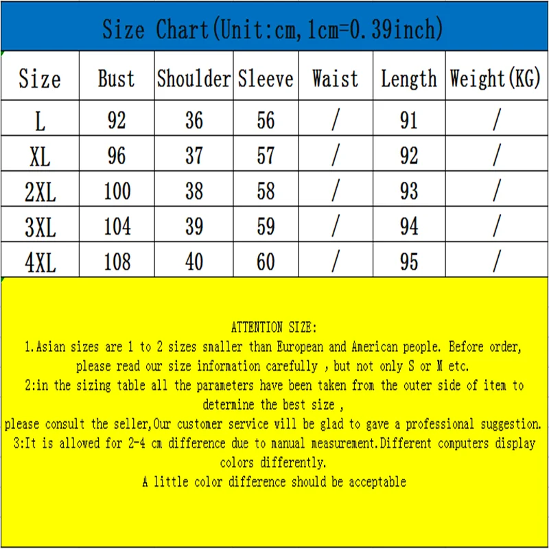 Шуба из натурального кролика Женская винтажная куртка с воротником меха норки