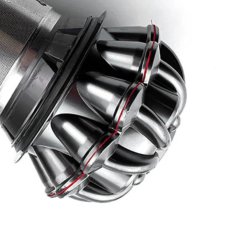 

Replacement Cyclone for Dyson Vacuum Cleaner Accessories Cyclone Dust Box Motor Parts